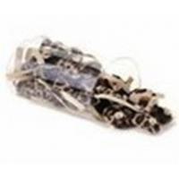 Игрушка Floppy Mouse д/кошек, 5 см; 12 шт