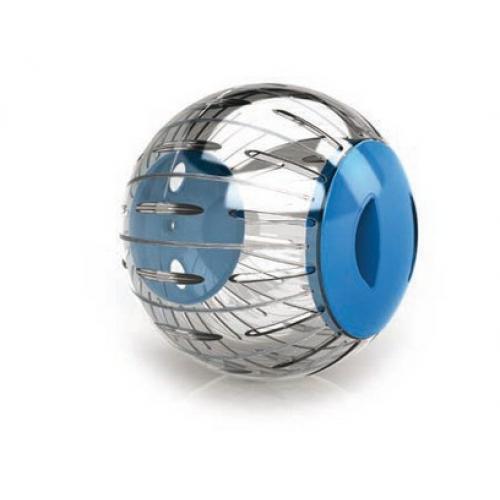 Игрушка Twisterball Ø 18,5 - ball for your hamster