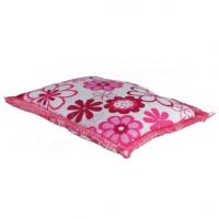 Игрушка "TRIXIE" для кошки в виде подушечки, хлопок, 7 х 9 см