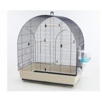 Клетка "SAVIC" "Symphonie 60" для птиц, 80x50x88см