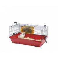 Клетка "SAVIC" "Titus 1" для грызунов,59х38х26см
