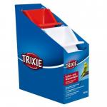 Набор кормушек "TRIXIE" для птиц, (12шт). 130мл