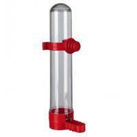 Кормушка "TRIXIE" для птиц, 65мл/14см