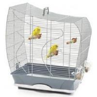 Клетка "SAVIC" TALLLIN 40" для птиц, 51x32x55.5 см