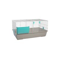 Voltrega клетка 920G, для кролика, 80 x 46 x 39 см.