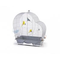 Клетка "SAVIC" "CORNETTA 50" для птиц, 70x38x75 см