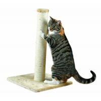 Когтеточка "TRIXIE", в виде столбика "Parla", 62cм