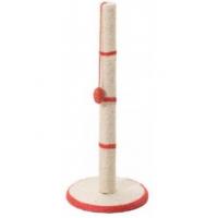 Когтеточка SISAL FUN2, кр, 35Х58см