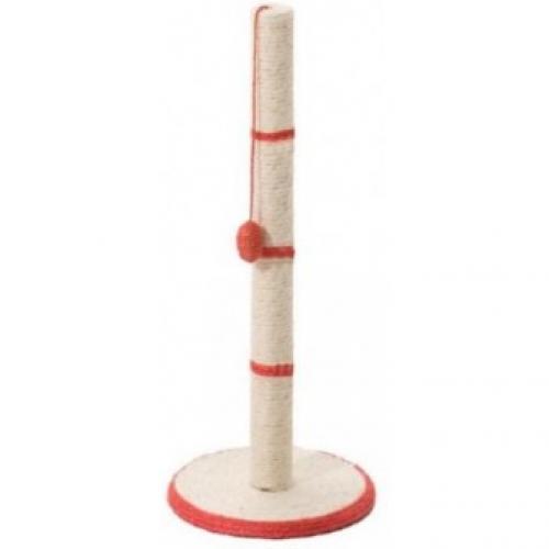 Когтеточка SISAL FUN2, кр, 35Х58см