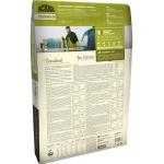 Acana Grasslands Dog 70/30 (Акана Грасслэндс Дог), беззерновой корм для всех пород и возрастов с ягненком - 2,0 кг.