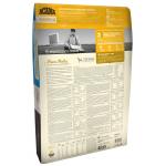 Acana Prairie Poultry Dog 50/50 (Акана Прерия Полтри Дог), корм для собак всех пород и возрастов с цыпленком - 6,0 кг.