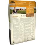 Acana Wild Prairie Dog 70/30 (Акана Вайлд Прерия Дог), беззерновой корм для всех пород и возрастов с курицей - 2,0 кг.