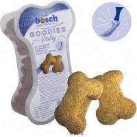 Bosch Goodies Vitality(Бош Гудиес Виталити), лакомство для укрепление хрящей и суставов Bosch Goodies Vitality(Бош Гудиес Виталити), лакомство для укрепление хрящей и суставов