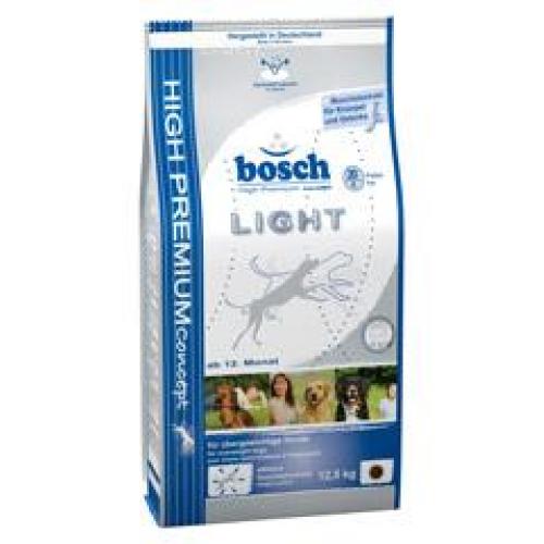 Bosch Light(Бош Лайт), для склонных к полноте и с избыточным весом - 1 кг. Bosch Light(Бош Лайт), для склонных к полноте и с избыточным весом - 1 кг.