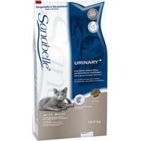 Bosch Sanabelle Urinary(Санабелль Юринэри), для кошек старше года, с чувствительной мочеполовой системой - 0,4 кг.