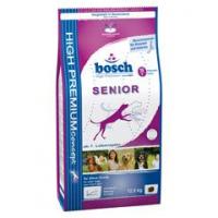 Bosch Senior(Бош Сениор), для собак старше 7 лет - 1 кг.