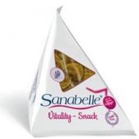 Bosch Sanabelle Vitality Snack(Лакомство Виталити), для здоровья связок и суставов