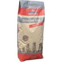 Bosch Breeder Sport(Бош Бридер Спорт),для взрослых собак с высоким уровнем активности Bosch Breeder Sport(Бош Бридер Спорт),для взрослых собак с высоким уровнем активности