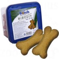 Bosch Biscuit Lamb & Rice(Бош Бисквит Ягненок с Рисом), лакомство для собак с чувствительным пищеварением - 5 кг. Bosch Biscuit Lamb & Rice(Бош Бисквит Ягненок с Рисом), лакомство для собак с чувствительным пищеварением - 5 кг.