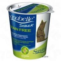 Bosch Sanabelle Snack Grain Free (Санабелль Беззерновой) - 200г