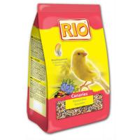 РИО канарейки, в период линьки 500 г