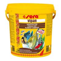 SERA vipagran baby,100 ml, 48 g