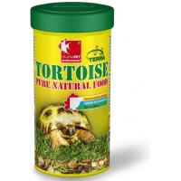 Tortoise 250 ml