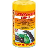 SERA raffy P, 100ml, 18g