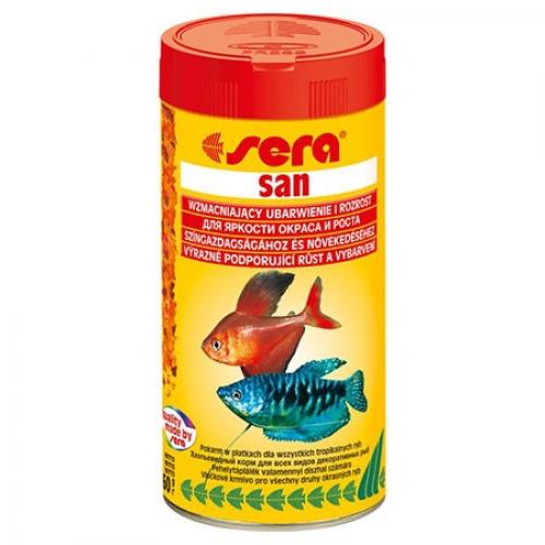 SERA Сан, 10гр