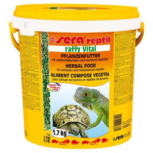 SERA raffy Vital, 1.7kg
