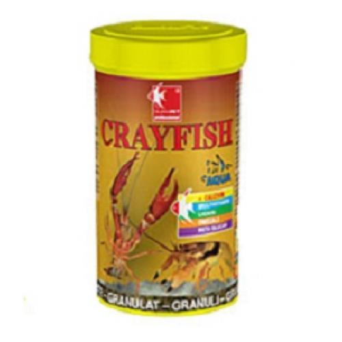 Crayfish 100 ml