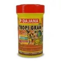 Tropi gran 80 ml / 30g