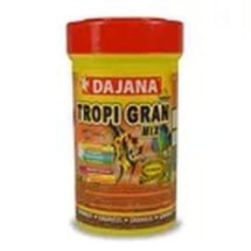 Tropi gran 80 ml / 30g