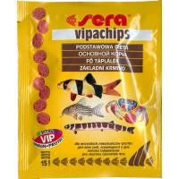 SERA vipachips, 15g