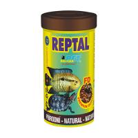 Reptal 100 ml