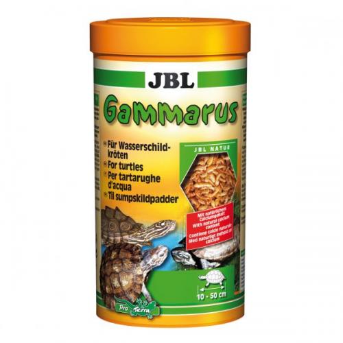 Gammarus 80 ml