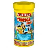 Tropica flakes 10 000 ml