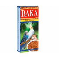 Вака ПРОСО, 500 гр