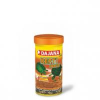 Repti Immun 100 ml