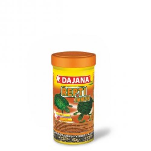 Repti Immun 100 ml