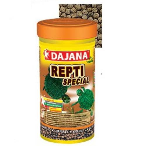 Repti Special 100 ml