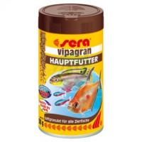 SERA Випагран, 100мл, 30гр