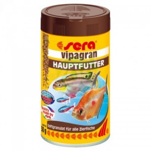 SERA Випагран, 100мл, 30гр