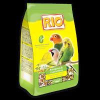 РИО для проращивания 500 г