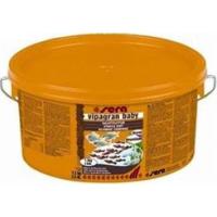 SERA 0-nip FD-mix, 1.4 kg