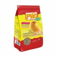 РИО канарейки 1000 г