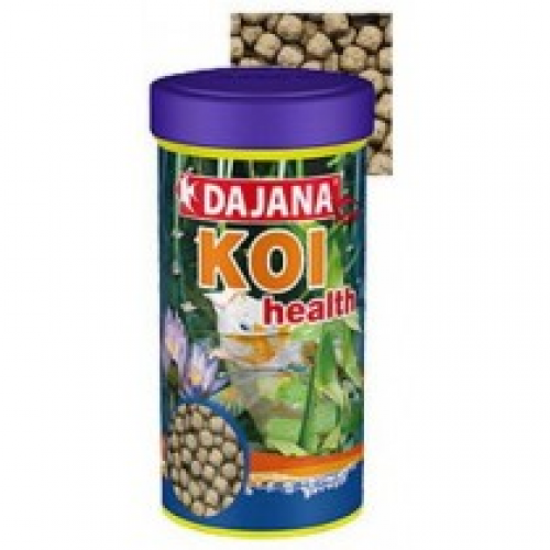 KOI Health 5.000 ml