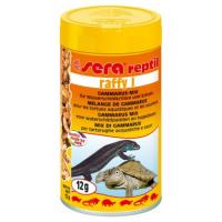 SERA raffy I, 100ml, 12g