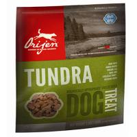 Orijen FD Tundra(ОРИДЖЕН ФД ТУНДРА), лакомство для собак всех пород и возрастов из 100% мяса. - 100 гр.
