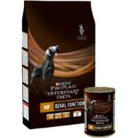 Purina HA Hypoallergenic Canine, для собак с пищевой аллергией - 3 кг.